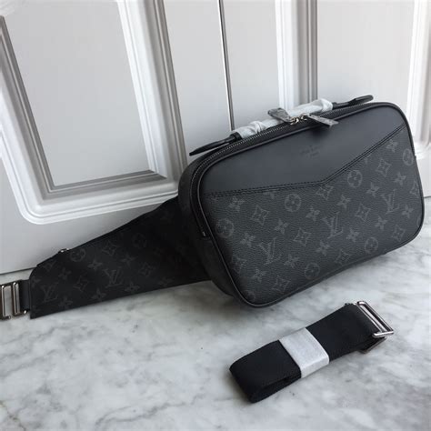 lv men handbags|louis vuitton shoulder bag men's.